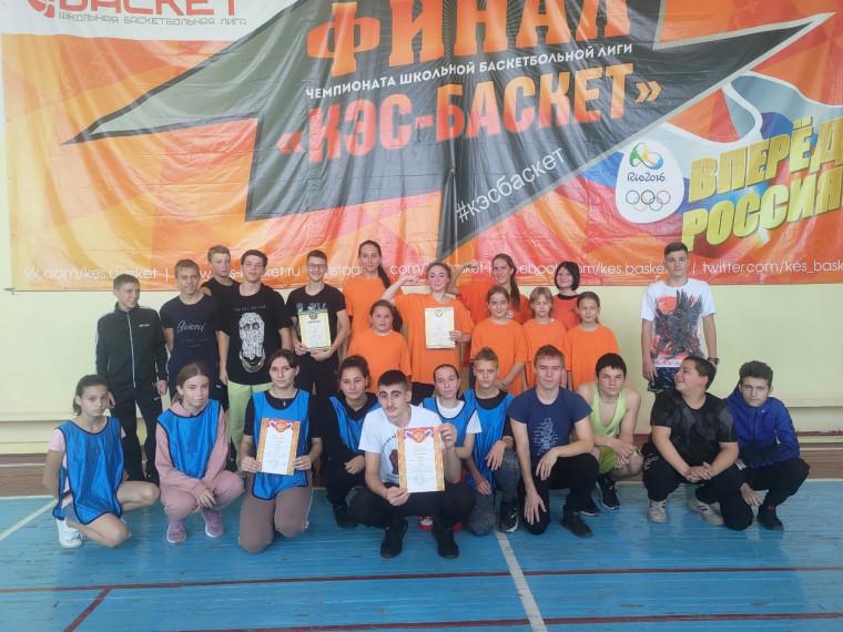 Участие в сериях спортивных соревнований, посвященных Дню Неизвестного Солдата.