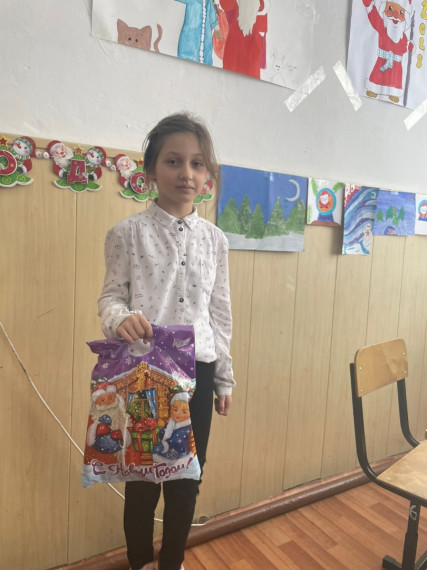 Участие в районном конкурсе рисунков «Мой любимый питомец».