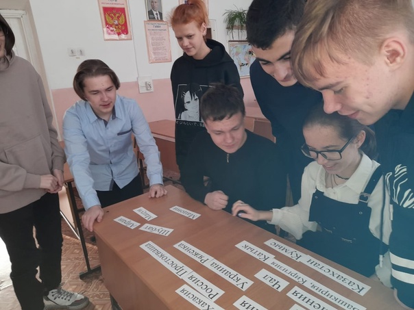 Молоко: польза или вред?.